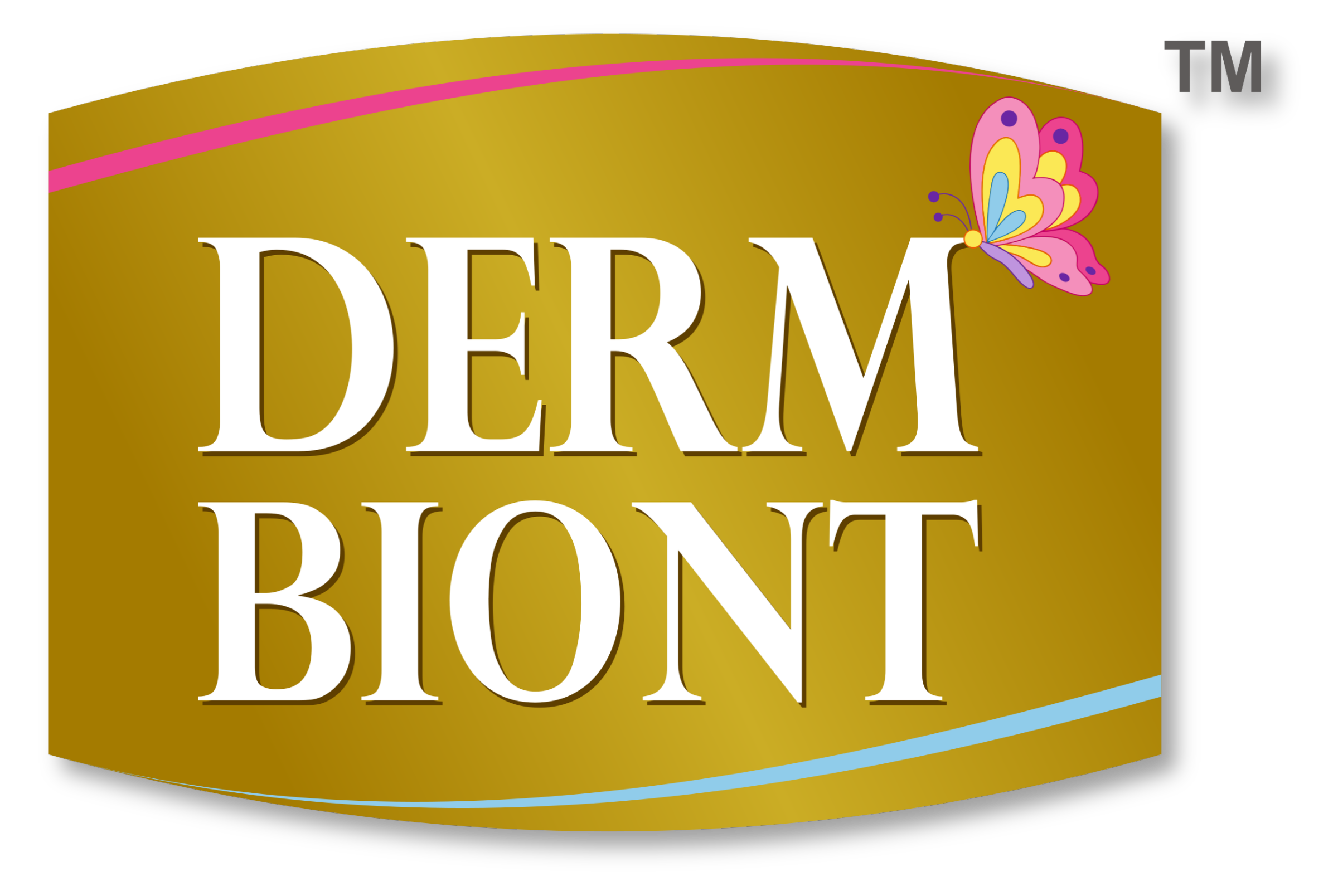 Derm Biont
